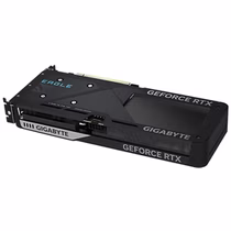 Placa de Vídeo Gigabyte GeForce RTX5060TI Eagle Max OC 8GB GDDR7 PCI-Express foto 2