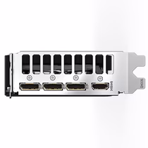 Placa de Vídeo Gigabyte GeForce RTX5060TI Eagle Max OC 8GB GDDR7 PCI-Express foto 3