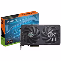 Placa de Vídeo Gigabyte GeForce RTX5060TI Eagle OC 16GB GDDR7 PCI-Express