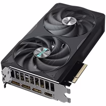 Placa de Vídeo Gigabyte GeForce RTX5060TI Eagle OC 16GB GDDR7 PCI-Express foto 1