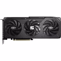 Placa de Vídeo Gigabyte GeForce RTX5060TI Gaming OC 16GB GDDR7 PCI-Express foto 1