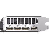 Placa de Vídeo Gigabyte GeForce RTX5060TI Gaming OC 16GB GDDR7 PCI-Express foto 2