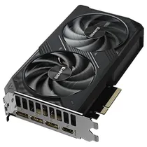 Placa de Vídeo Gigabyte GeForce RTX5060TI Windforce 8GB GDDR6 PCI-Express foto 1