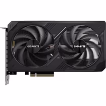 Placa de Vídeo Gigabyte GeForce RTX5060TI Windforce OC 16GB GDDR7 PCI-Express foto 1