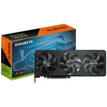 Placa de Vídeo Gigabyte GeForce RTX5070 Eagle OC SFF 12GB GDDR7 PCI-Express