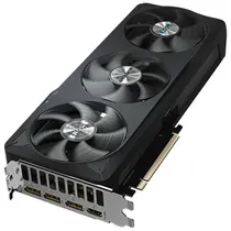 Placa de Vídeo Gigabyte GeForce RTX5070 Eagle OC SFF 12GB GDDR7 PCI-Express foto 1