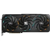 Placa de Vídeo Gigabyte GeForce RTX5070TI Gaming OC 16GB GDDR7 PCI-Express foto 2