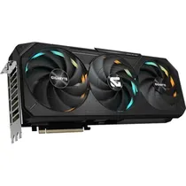 Placa de Vídeo Gigabyte GeForce RTX5070TI Gaming OC 16GB GDDR7 PCI-Express foto 3