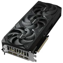 Placa de Vídeo Gigabyte GeForce RTX5070TI Windforce OC SFF 16GB GDDR7 PCI-Express foto 1