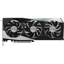 Placa de Vídeo Gigabyte Radeon RX7600 Gaming OC 8GB GDDR6 PCI-Express foto 2