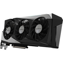 Placa de Vídeo Gigabyte Radeon RX7600 Gaming OC 8GB GDDR6 PCI-Express foto 3