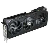 Placa de Video Gigabyte Radeon RX 9070 XT Gaming OC 16GB GDDR6 PCI-Express foto 1
