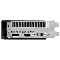 Placa de Vídeo Keepdata DragonFly Radeon RX580 16GB GDDR5 PCI-Express foto 1