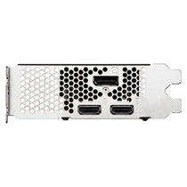 Placa de Vídeo MSI GeForce RTX3050 LP OC 6GB GDDR6 PCI-Express foto 2