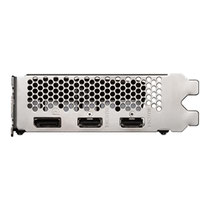 Placa de Video MSI GeForce RTX3050 Ventus 2X OC 6GB GDDR6 PCI-Express foto 2