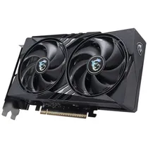 Placa de Vídeo MSI GeForce RTX5050 Gaming OC 8GB GDDR6 PCI-Express foto 1
