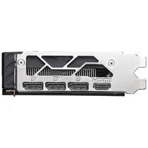 Placa de Vídeo MSI GeForce RTX5050 Gaming OC 8GB GDDR6 PCI-Express foto 2