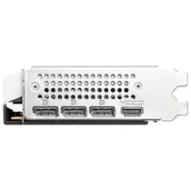 Placa de Vídeo MSI GeForce RTX5060 Ventus 3X OC 8GB GDDR7 PCI-Express foto 2