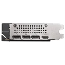 Placa de Vídeo MSI GeForce RTX5060TI Shadow 2X OC Plus 8GB GDDR7 PCI-Express foto 2