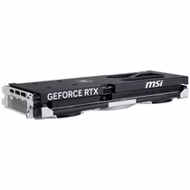 Placa de Vídeo MSI GeForce RTX5060TI Ventus 3X OC 8GB GDDR7 PCI-Express foto 2