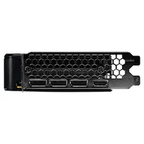 Placa de Vídeo Palit GeForce RTX5050 Dual 8GB GDDR6 PCI-Express foto 2