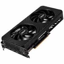 Placa de Vídeo Palit GeForce RTX5050 Dual OC 8GB GDDR6 PCI-Express foto 1