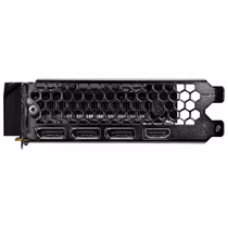 Placa de Vídeo Palit GeForce RTX5050 StormX 8GB GDDR6 PCI-Express foto 2
