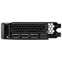 Placa de Vídeo Palit GeForce RTX5060 Dual OC 8GB GDDR7 PCI-Express foto 2