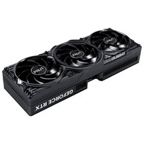Placa de Vídeo Palit GeForce RTX5080 Gaming Pro 16GB GDDR7 PCI-Express foto 1