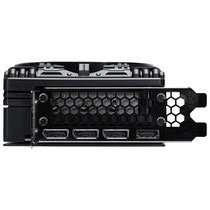 Placa de Vídeo Palit GeForce RTX5080 Gaming Pro 16GB GDDR7 PCI-Express foto 2