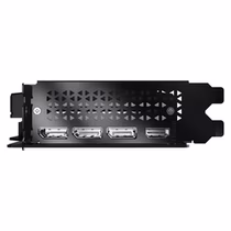 Placa de Vídeo PNY GeForce RTX5060 Epic-X RGB OC 8GB GDDR7 PCI-Express foto 2