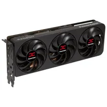 Placa de Vídeo PowerColor Reaper Radeon RX 9070 XT 16GB GDDR6 PCI-Express foto 1