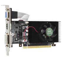Placa de Vídeo Star GeForce GT610 2GB DDR3 PCI-Express foto 1