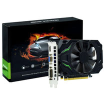 Placa de Vídeo Star GeForce GT740 2GB DDR5 PCI-Express