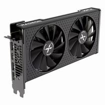 Placa de Vídeo XFX Speedster SWFT 210 Radeon RX7600 8GB GDDR6 PCI-Express foto 2