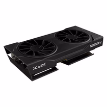 Placa de Vídeo XFX Swift Dual Radeon RX9060 XT OC 16GB GDDR6 PCI-Express foto 1