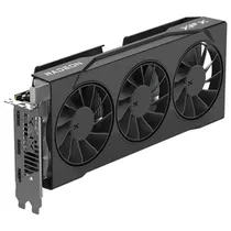 Placa de Vídeo XFX Swift Radeon RX9060 XT OC 16GB GDDR6 PCI-Express foto 1