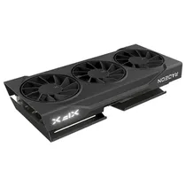 Placa de Vídeo XFX Swift Radeon RX9060 XT OC 16GB GDDR6 PCI-Express foto 2