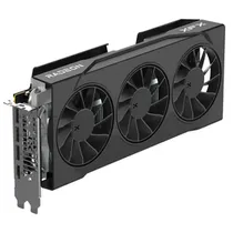 Placa de Vídeo XFX Swift Radeon RX9070 OC 16GB GDDR6 PCI-Express foto 1