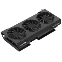 Placa de Vídeo XFX Swift Radeon RX9070 OC 16GB GDDR6 PCI-Express foto 2