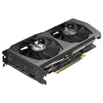 Placa de Vídeo Zotac GeForce RTX3060 Twin Edge 12GB GDDR6 PCI-Express foto 1