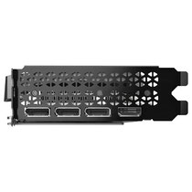 Placa de Vídeo Zotac GeForce RTX3060 Twin Edge 12GB GDDR6 PCI-Express foto 2