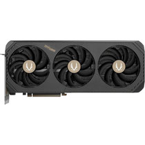Placa de Vídeo Zotac GeForce RTX5080 Solid OC 16GB GDDR7 PCI-Express foto 1