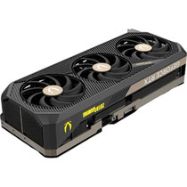 Placa de Vídeo Zotac GeForce RTX5080 Solid OC 16GB GDDR7 PCI-Express foto 2