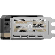 Placa de Vídeo Zotac GeForce RTX5080 Solid OC 16GB GDDR7 PCI-Express foto 3