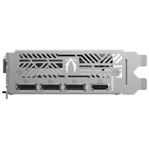 Placa de Vídeo Zotac GeForce RTX5050 Solo 8GB GDDR6 PCI-Express foto 2