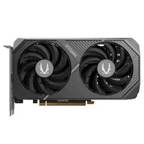Placa de Vídeo Zotac GeForce RTX5050 Twin Edge OC 8GB GDDR6 PCI-Express foto 1