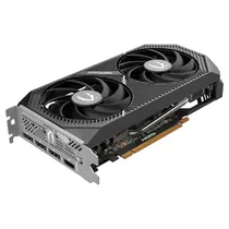 Placa de Video Zotac GeForce RTX5060 Twin Edge OC 8GB GDDR7 PCI-Express foto 1
