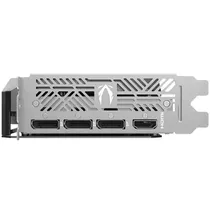 Placa de Vídeo Zotac GeForce RTX5060TI Twin Edge 8GB GDDR7 PCI-Express foto 2