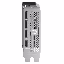 Placa de Vídeo Zotac GeForce RTX5060TI Twin Edge OC 16GB GDDR7 PCI-Express foto 2